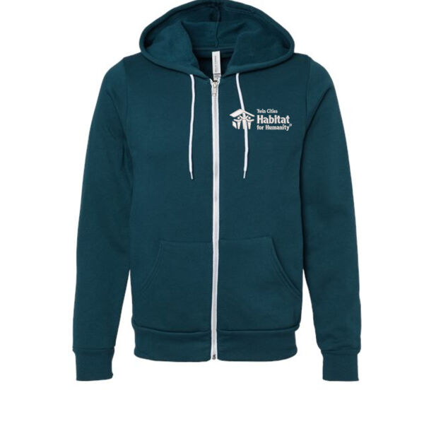 Sweatshirts Thumbnail